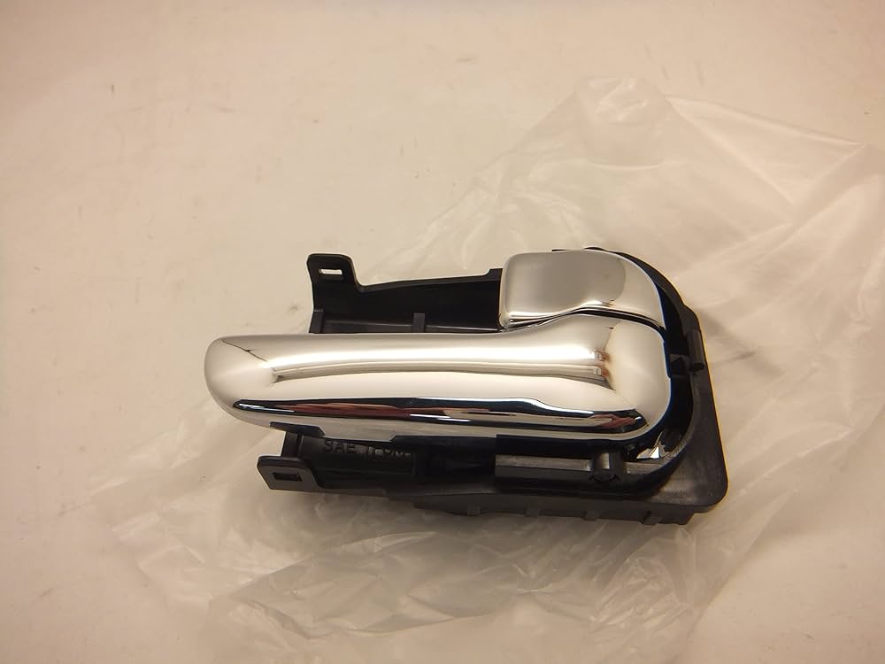 Amazon.co.jp: 日産 セドリック/グロリア(Y32)フロントドア